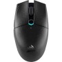 CORSAIR Mouse Katar PRO Wireless RGB Black (CH-931C011-EU) (CORCH-931C011-EU)