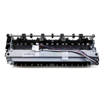 LEXMARK CS331 SVC FUSER MAINT KIT (41X2400) (LEX41X2400)