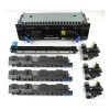 LEXMARK MS82X MAINT KIT FUSER (41X2234) (LEX41X2234)