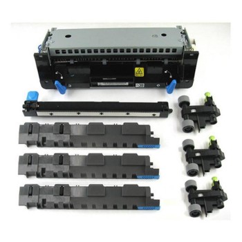 LEXMARK MS82X MAINT KIT FUSER (41X2234) (LEX41X2234)