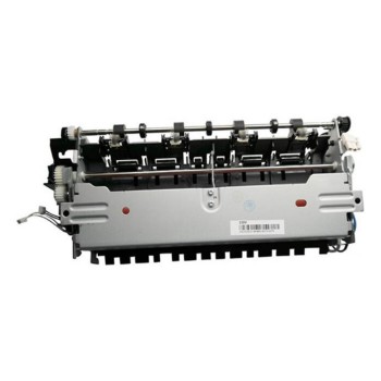 LEXMARK CS421 MAINT KIT FUSER (41X2097) (LEX41X2097)