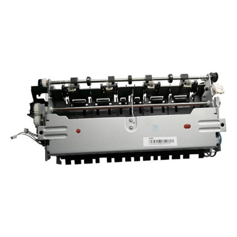 LEXMARK CS421 MAINT KIT FUSER (41X2097) (LEX41X2097)