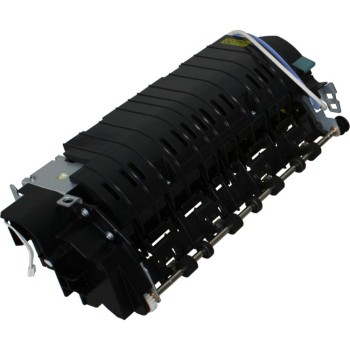 LEXMARK CS72X SVC FUSER MAINT KIT (41X0556) (LEX41X0556)