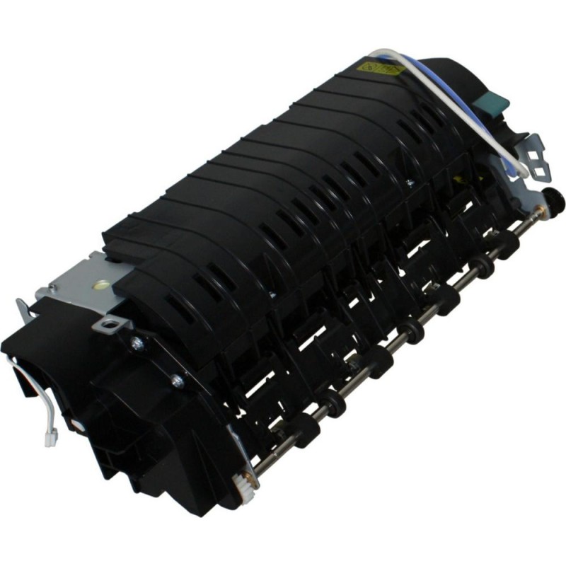 LEXMARK CS72X SVC FUSER MAINT KIT (41X0556) (LEX41X0556)