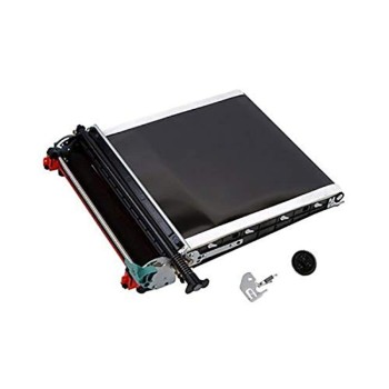 LEXMARK CS720 TR BELT (40X9929) (LEX40X9929)