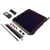 LEXMARK MX91X SVC FUSER MAINT KIT (40X9669) (LEX40X9669)