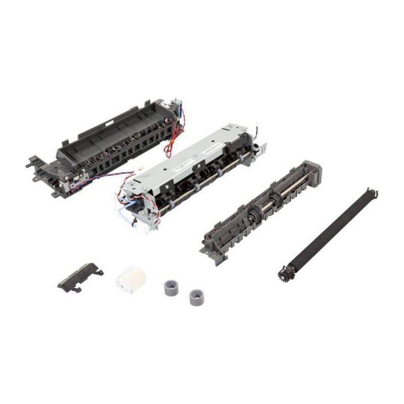 LEXMARK MS510 MAINT KIT FUSER (40X8282) (LEX40X8282)