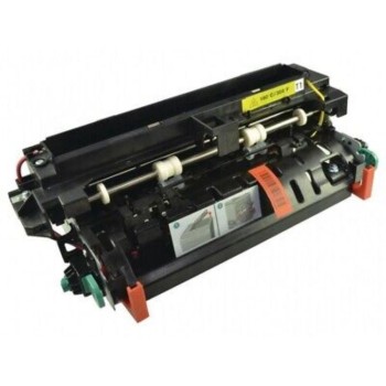 LEXMARK X65X FUSER MAINT KIT (40X4765) (LEX40X4765)