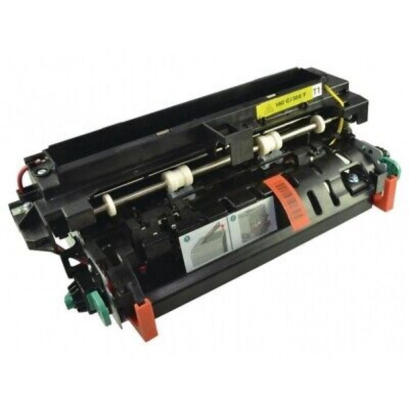 LEXMARK X65X FUSER MAINT KIT (40X4765) (LEX40X4765)