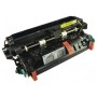 LEXMARK X65X FUSER MAINT KIT (40X4765) (LEX40X4765)
