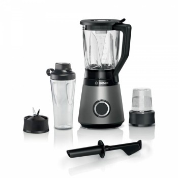 Bosch Vitapower 4 Stand Mixer Silver (MMB6177S) (BSHMMB6177S)