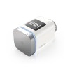 Bosch Smart Home Radiator Thermostat (8750002330) (BSH8750002330)