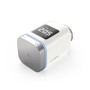 Bosch Smart Home Radiator Thermostat (8750002330) (BSH8750002330)