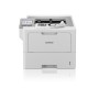 BROTHER HL-L6410DN Monochrome Laser Printer (HLL6410DN) (BROHLL6410DN)