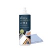 MediaRange Screen Cleaning Spray With microfibre cloth 250 ml (MR721)