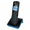 Alcatel S280 Solo Blue (25383) (ALC25383)