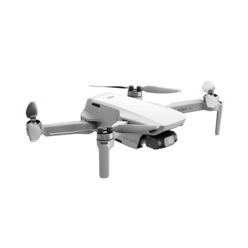 DJI Mini 4K (Standard) Drone με Κάμερα 4K 30fps (CP.MA.00000798.01) (DJICP.MA.00000798.01)