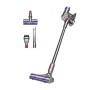 Dyson Aspirapolvere V8 advance (6365) (DYS6365)