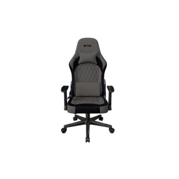Fury Gaming Chair Shinai S8 Grey (NFF-2360) (FURNFF-2360)