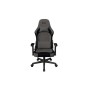 Fury Gaming Chair Shinai S8 Grey (NFF-2360) (FURNFF-2360)