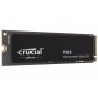 Crucial P310 Gen4 2280 1TB NVMe PCIe M.2 SSD (CT1000P310SSD8) (CRUCT1000P310SSD8)