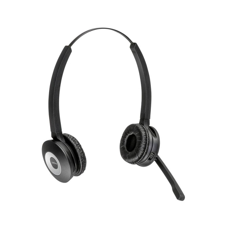 Jabra Pro 920 Duo (920-29-508-101) (JAB920-29-508-101)