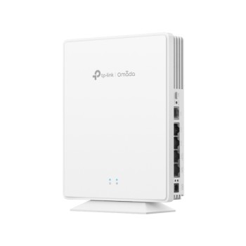 TP-LINK Omada AX3000 Desktop Wi-Fi 6 Access Point (EAP650-DESKTOP) (TPEAP650-DESKTOP)