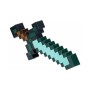 Paladone Διακοσμητικό Φωτιστικό Minecraft Diamond Sword (PP12711MCF) (PALAPP12711MCF)