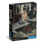 Clementoni Puzzle Museum Collection - Degas: Dans un Cafe 1000pcs (39974) (CLE39974)
