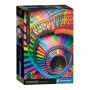 Clementoni Puzzle ColorBoom Collection - Stairs 500pcs (35591) (CLE35591)