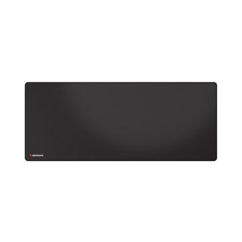Genesis Gaming Mouse Pad Carbon 500 Ultra logo 1100 x 450 cm (NPG-2356) (GNSNPG-2356)