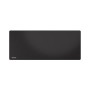 Genesis Gaming Mouse Pad Carbon 500 Ultra logo 1100 x 450 cm (NPG-2356) (GNSNPG-2356)
