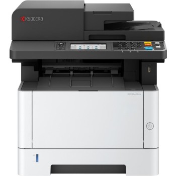 KYOCERA ECOSYS MA3501wfx laser multifunction printer (110C3C3NL0) (KYOMA3501WFX)