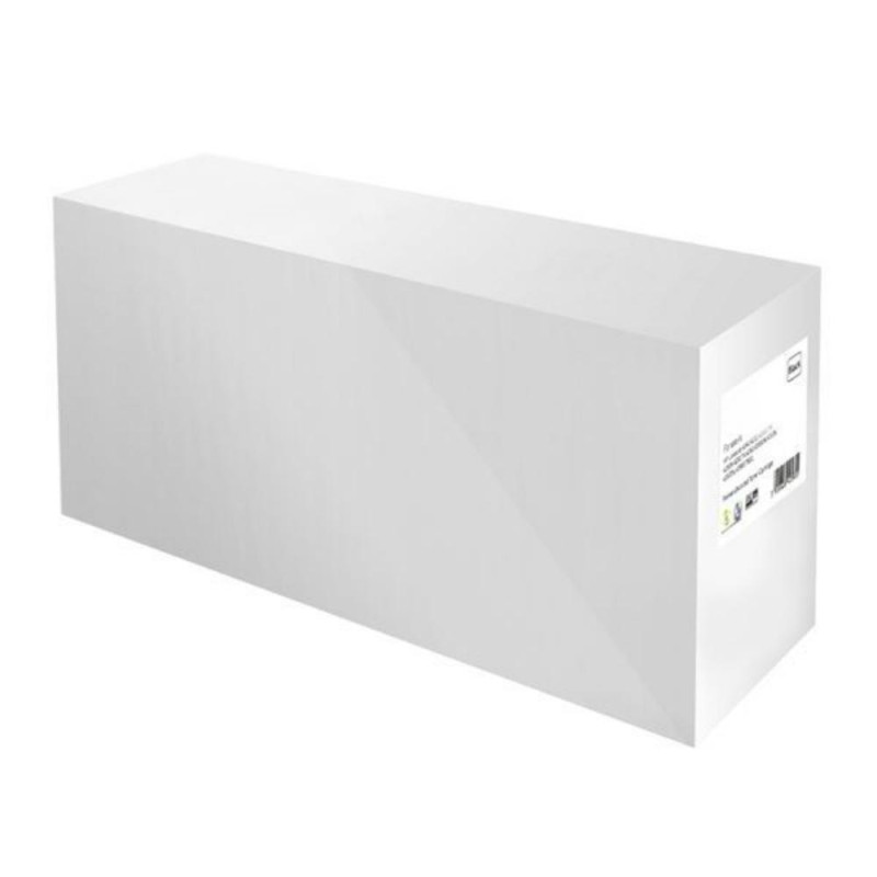 Toner CMP Συμβατό για Εκτυπωτές Lexmark (Black) HC 6k (56F2000) (CMP51B2H00)