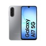 Samsung Galaxy A17 5G SM-A176 8GB/256GB Grey (SM-A176BZADEUE) (SAMSM-A176BZADEUE)