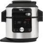 Ninja Foodi Max Multifunctional Cooker (OL650EU) (SNIOL650EU)