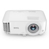 BENQ MW560C WXGA Projector (BENMW560C) (9H.JTD77.1NE)