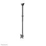 Neomounts Flat Screen Ceiling Mount 23-42" (CL35-340BL12) (NEOCL35-340BL12)