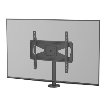 Neomounts TV stand 32-55" (DS42-430BL14) (NEODS42-430BL14)