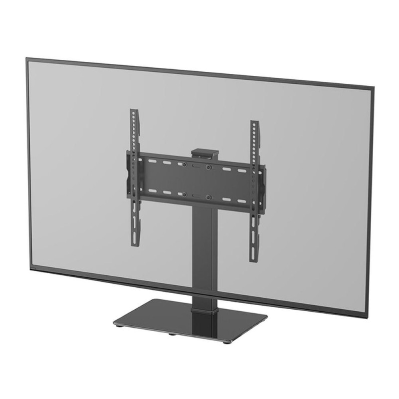 Neomounts TV stand 32-55" (DS45-430BL14) (NEODS45-430BL14)