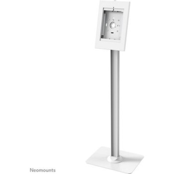Neomounts Tablet floor stand 9.7-11" (FL15-650WH1) (NEOFL15-650WH1)