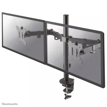 Neomounts Monitor arm 10-32" (FPMA-D550DBLACK) (NEOFPMA-D550DBLACK)