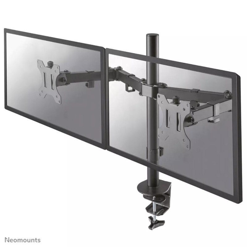 Neomounts Monitor arm 10-32" (FPMA-D550DBLACK) (NEOFPMA-D550DBLACK)