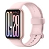 Xiaomi Smart Band 9 Pro Rose Gold (BHR8714GL) (XIABHR8714GL)