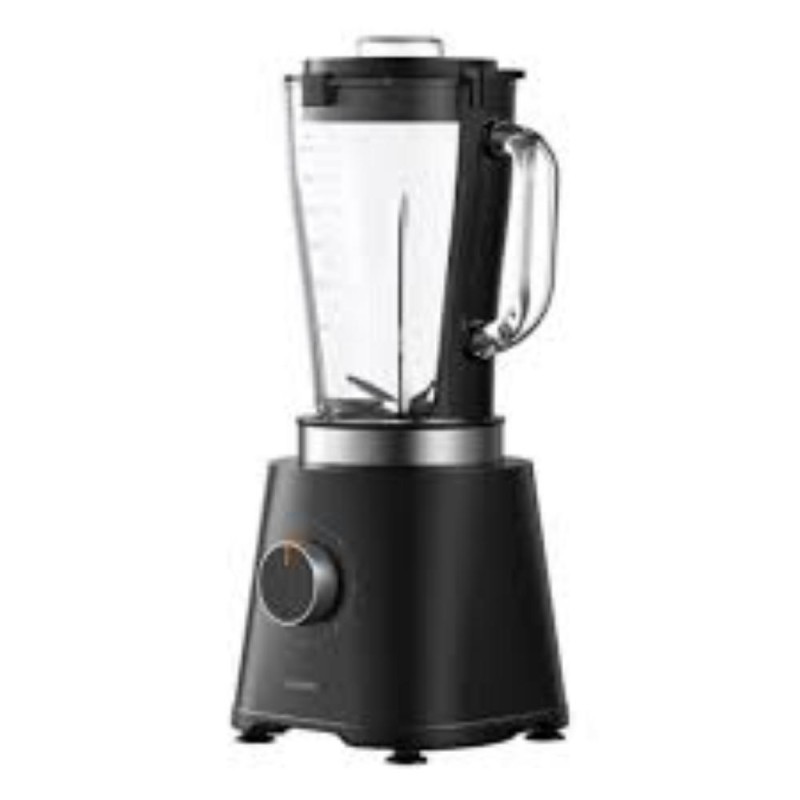 Xiaomi Blender (BHR8936EU) (XIABHR8936EU) Xiaomi Blender (BHR8936EU) (XIABHR8936EU)