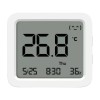 Xiaomi Mi Temperature and Humidity Monitor 3 (BHR9041GL) (XIABHR9041GL)