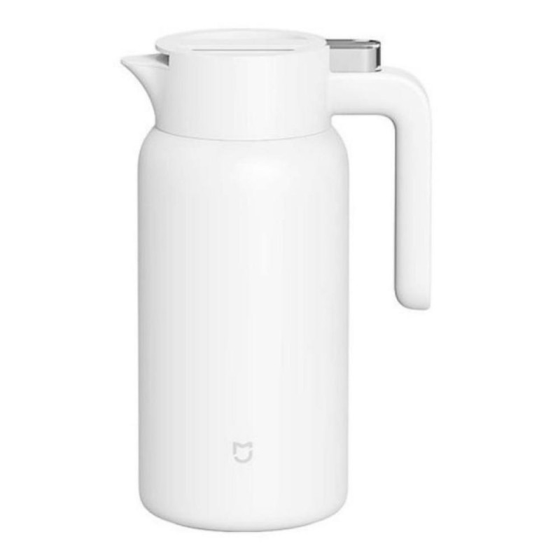 Xiaomi Insulated Kettle 1.8L (BHR9049GL) (XIABHR9049GL) Xiaomi Insulated Kettle 1.8L (BHR9049GL) (XIABHR9049GL)