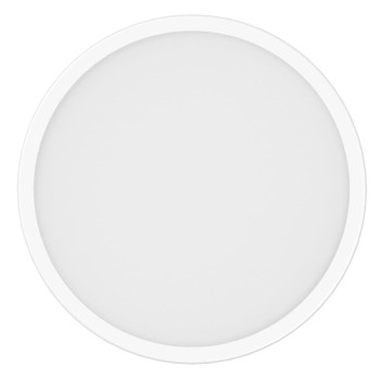 Xiaomi Smart Ceiling Light D30 (BHR9934GL) (XIABHR9934GL)