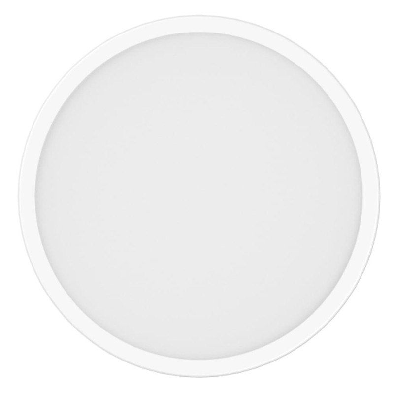 Xiaomi Smart Ceiling Light D30 (BHR9934GL) (XIABHR9934GL)