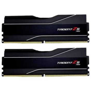 G.Skill Trident Z5 Neo DDR5 64GB RAM με 2x32GB Modules και Ταχύτητα 6000 για Desktop (F5-6000J3040G32GX2-TZ5N)
